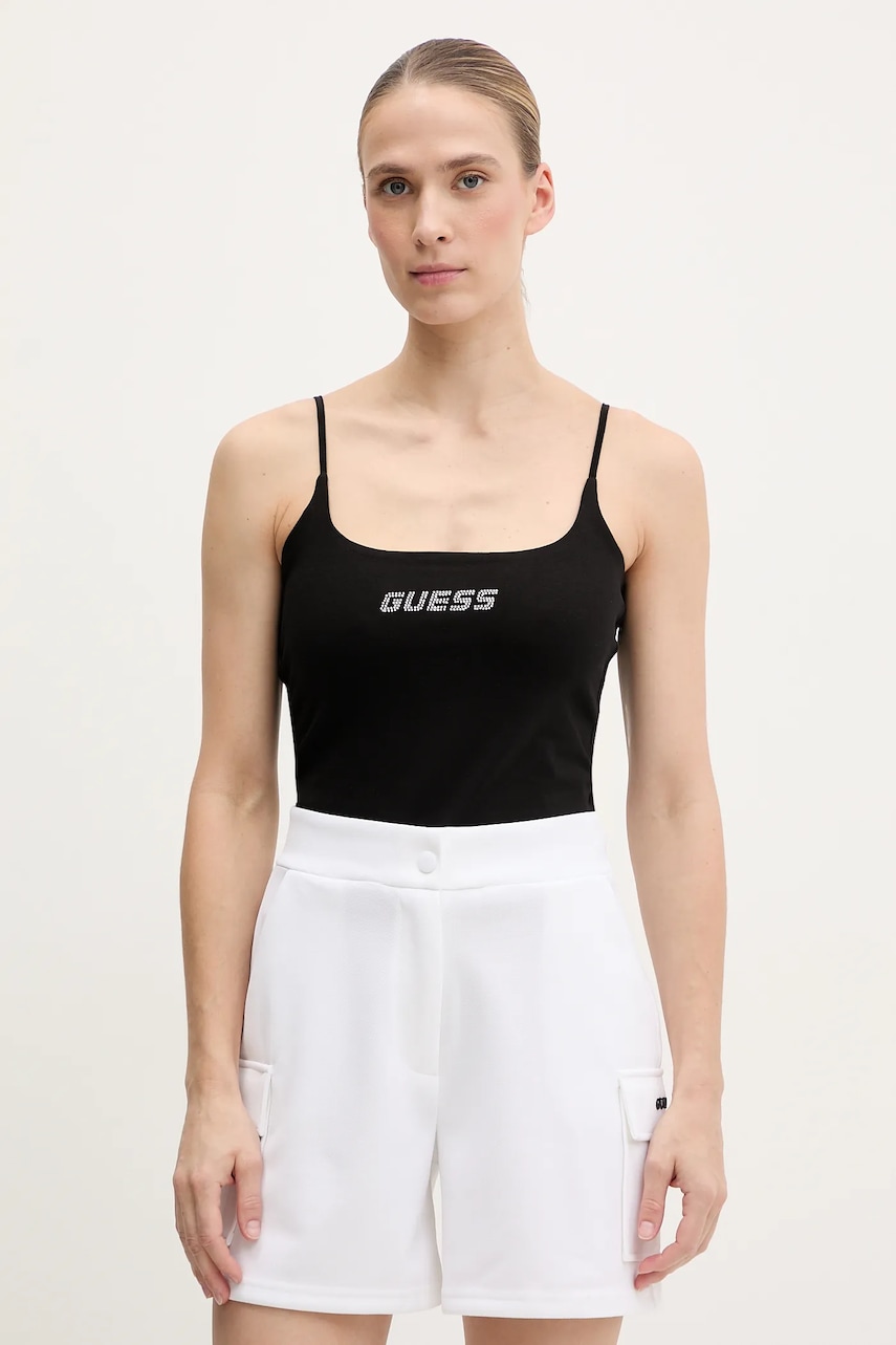 Guess  Top  ORTENSIA