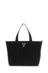Guess  tote taška dětská z imitace kůže