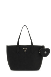 Guess  tote taška dětská z imitace kůže