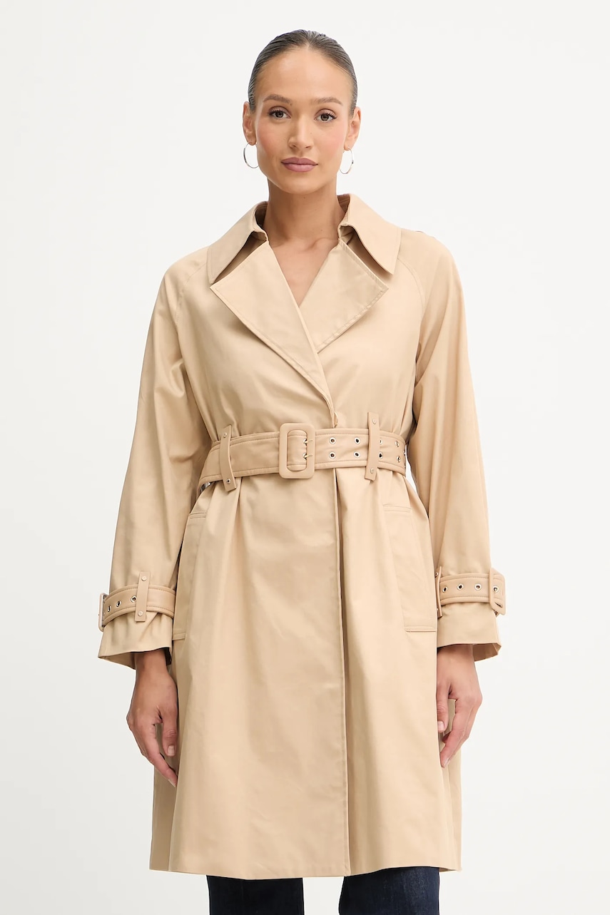 Guess  Trench kabát  RAPHAELLE