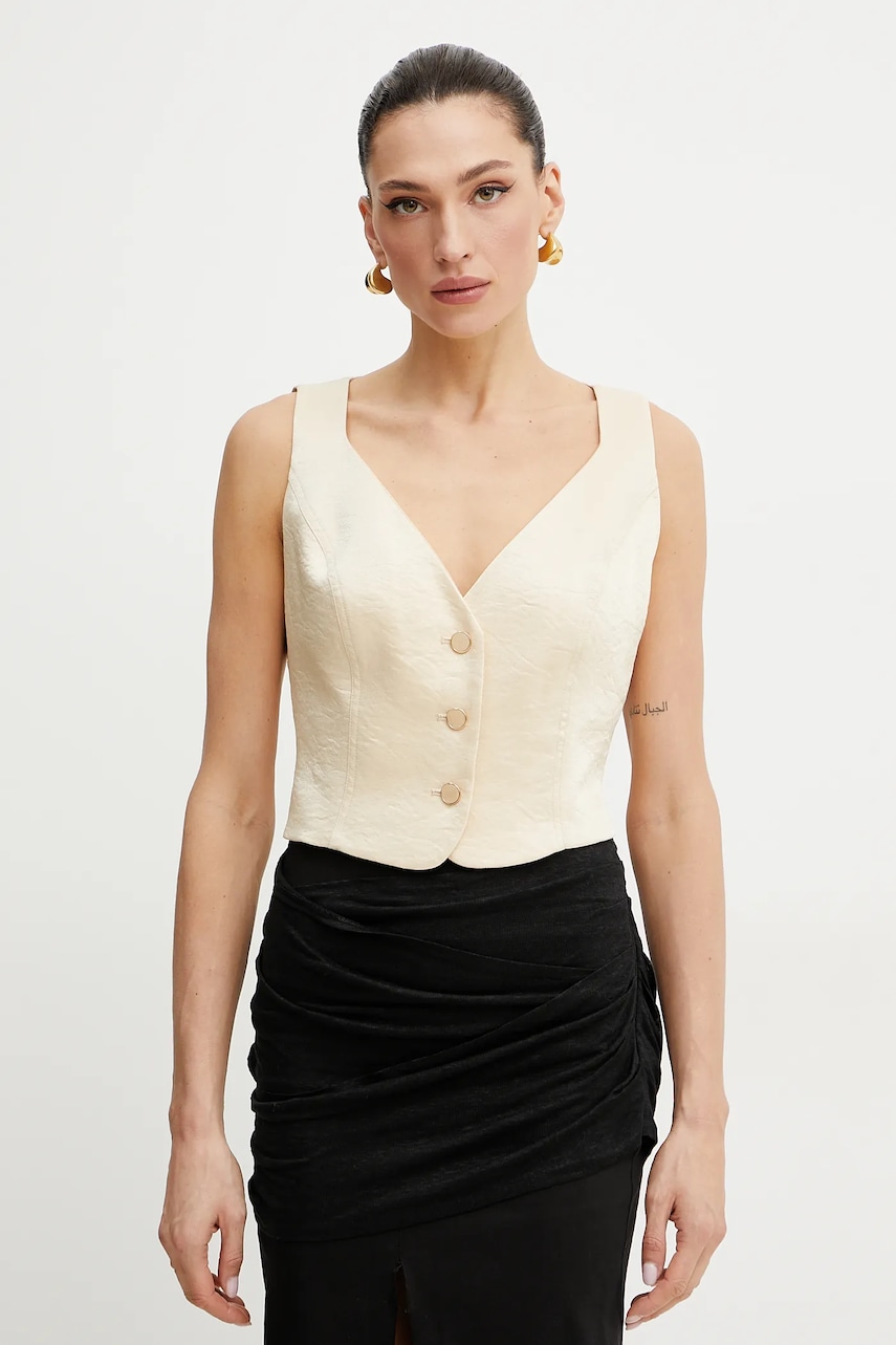 Guess  Vesta  CAMILLE