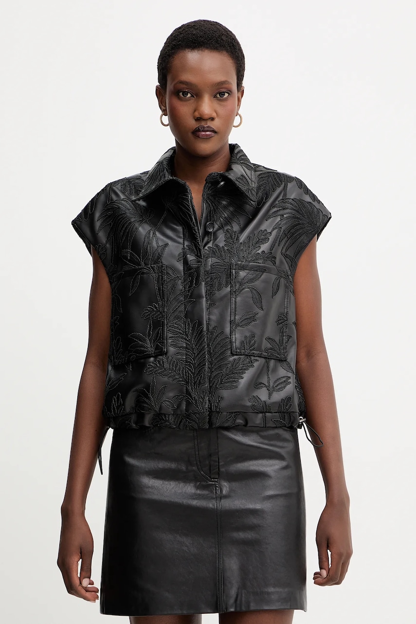 Guess  Vesta  CHANTAL