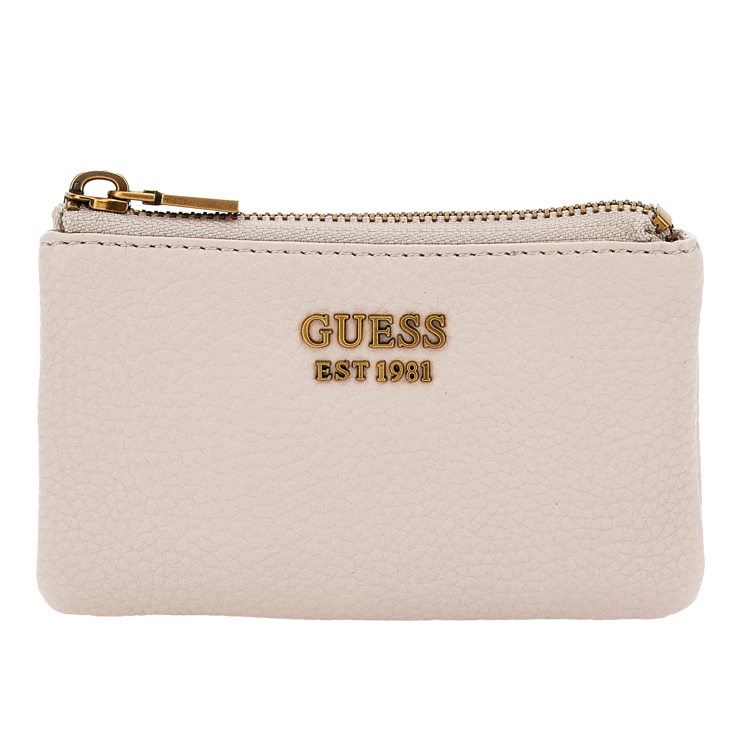 Guess Wallet