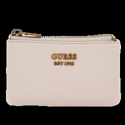Guess Wallet
