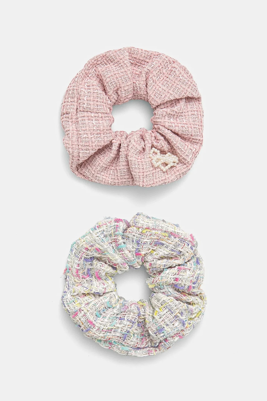 Gumička do vlasů Aldo CHICTIE 2-pack