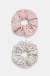 Gumička do vlasů Aldo CHICTIE 2-pack