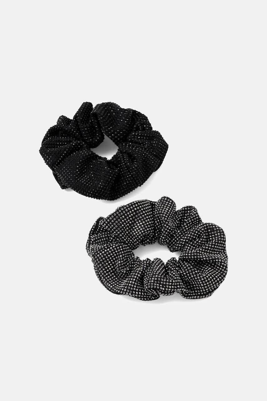 Gumička do vlasů Medicine 2-pack