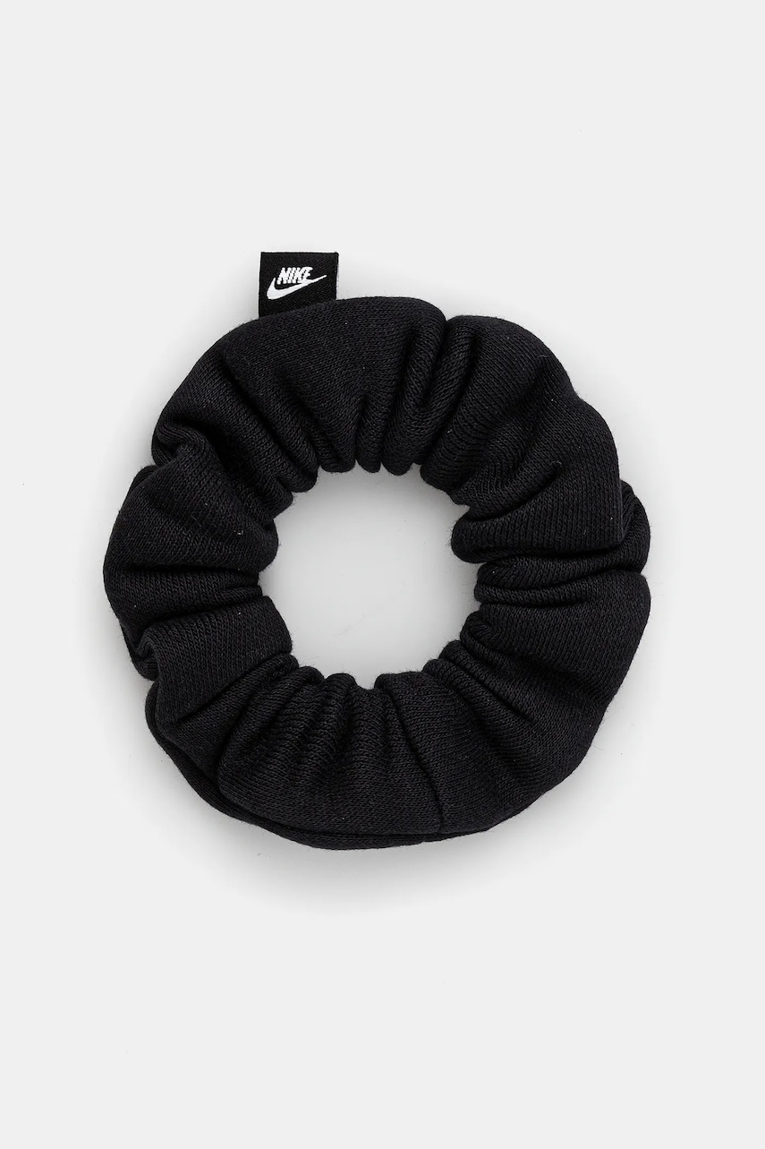 Gumička do vlasů Nike