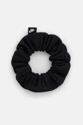Gumička do vlasů Nike