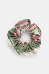 Gumička do vlasů Stine Goya