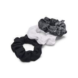 Gumička do vlasů Under Armour UA Blitzing Scrunchie 3PK