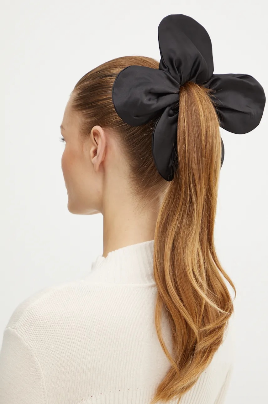 Gumka do vlasů Aldo DAISYDAZZLE.001