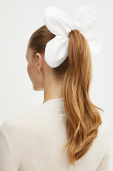 Gumka do vlasů Aldo DAISYDAZZLE.102