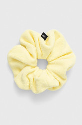 Gumka do vlasů Nike