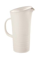 Guzzini  Džbán  Tierra 1,8 L