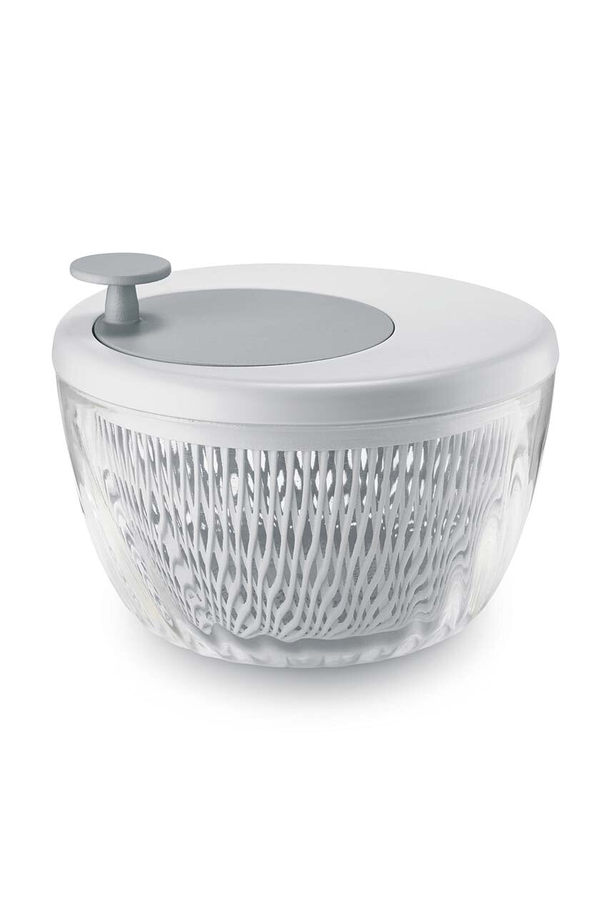 Guzzini  Odstředivka na salát  Kitchen Active
