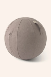 Gymnastický míč Calma House Esfera