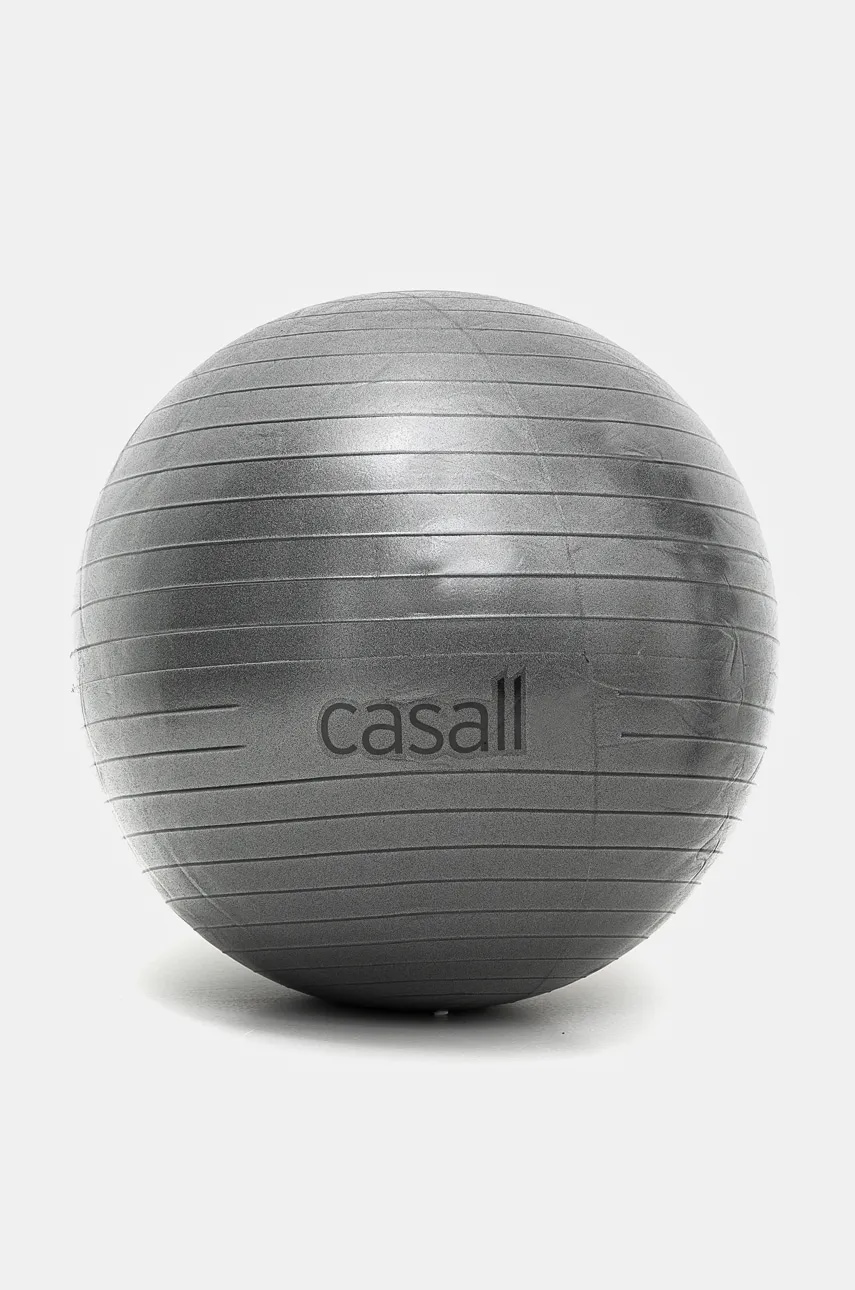 Gymnastický míč Casall 60-65 cm