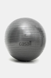 Gymnastický míč Casall 60-65 cm
