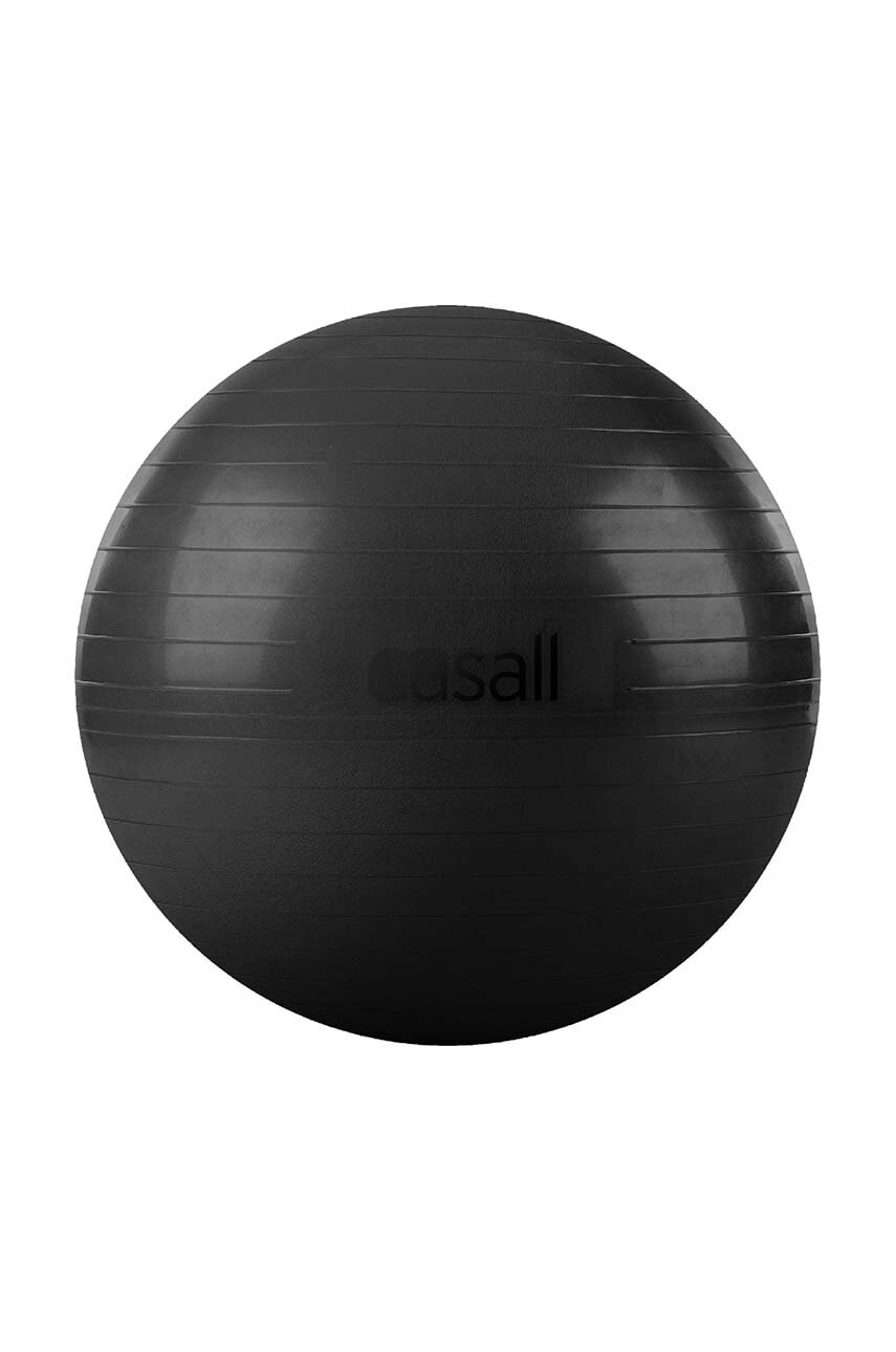 Gymnastický míč Casall 70-75 cm
