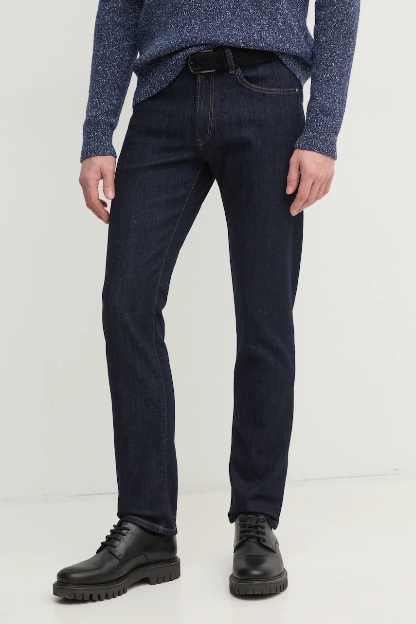 Hackett London  Džíny