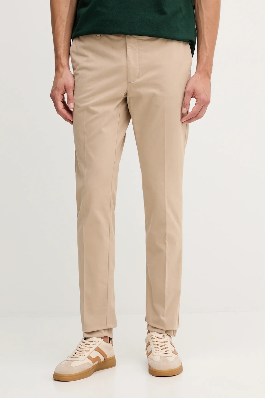 Hackett London  Kalhoty