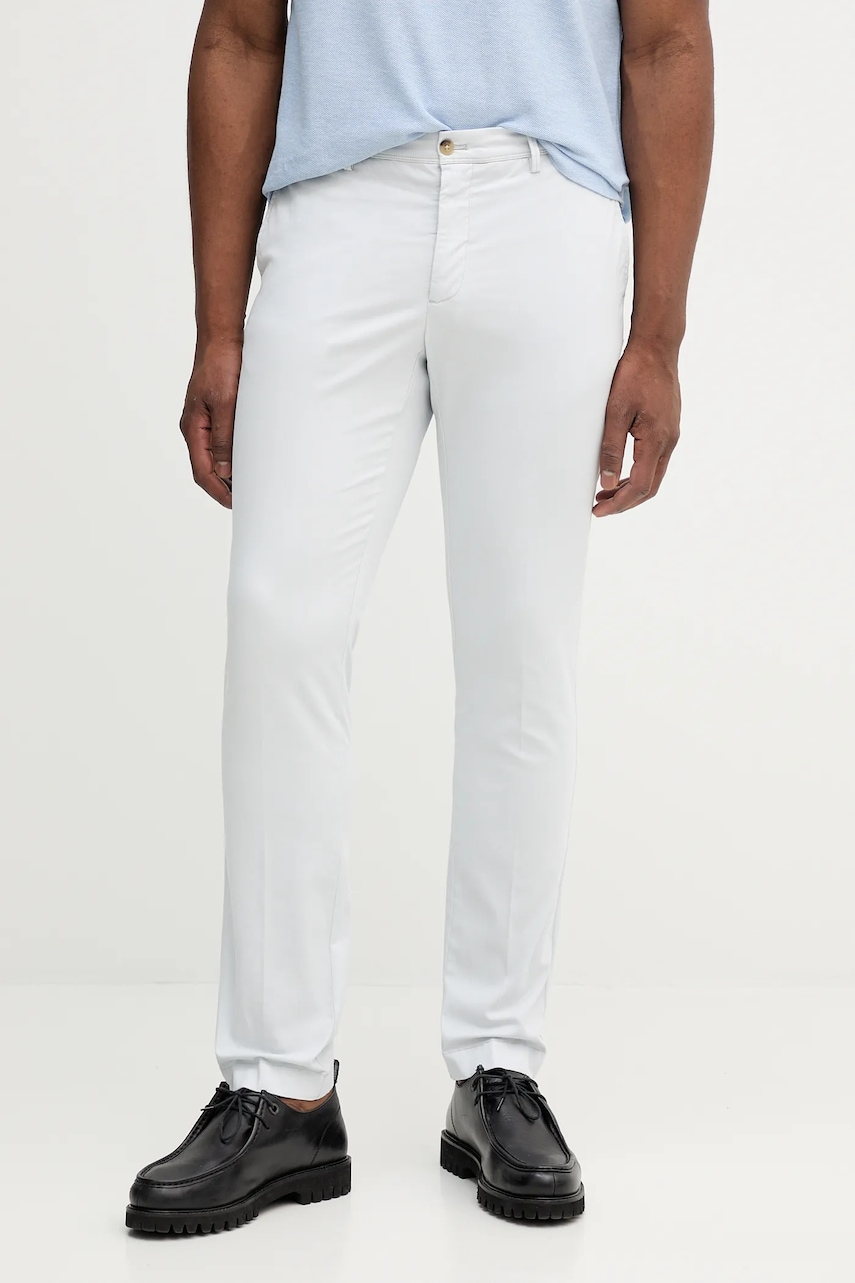 Hackett London  Kalhoty