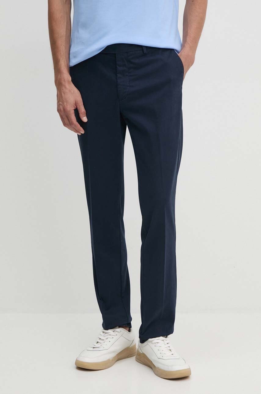 Hackett London  Kalhoty
