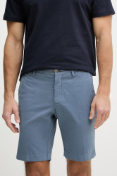 Hackett London šortky pánské
