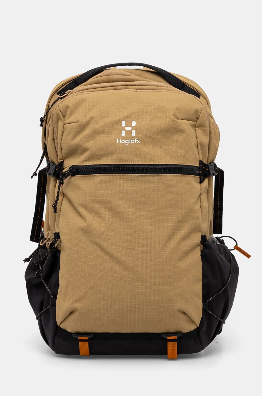 Haglöfs  Batoh  Jarve Multi 28