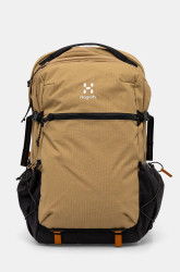 Haglöfs  Batoh  Jarve Multi 28