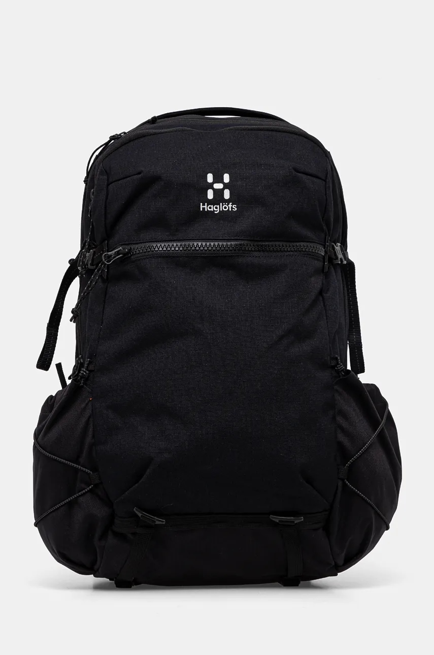 Haglöfs  Batoh  Jarve Multi 28