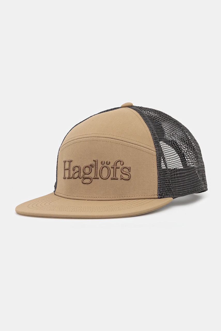 Haglöfs  Kšiltovka