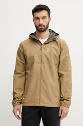 Haglöfs  Outdoorová bunda  Kaise GTX