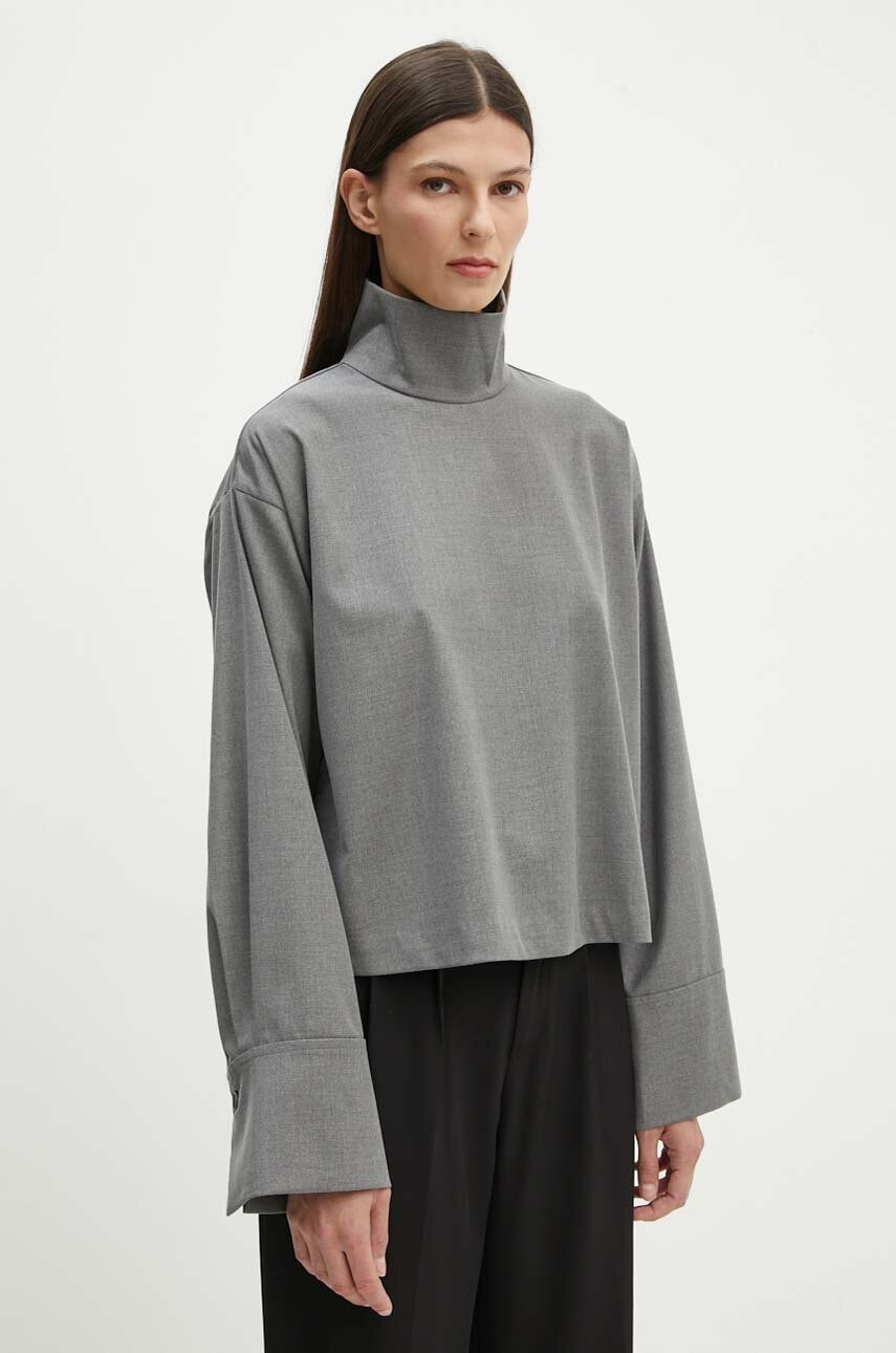 Halenka 2NDDAY 2ND Francisca - Classic Tailo