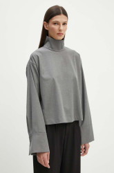 Halenka 2NDDAY 2ND Francisca - Classic Tailo