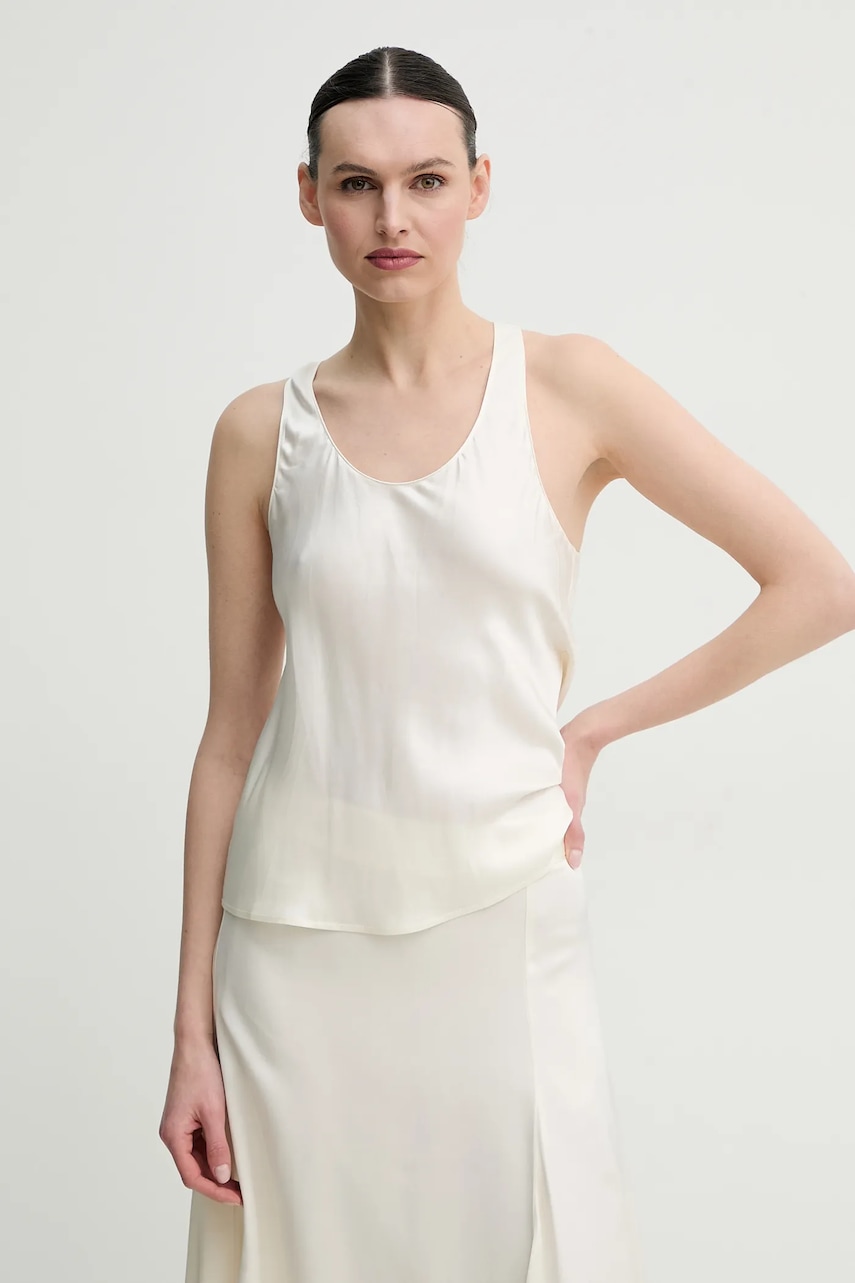 Halenka 2NDDAY Amalia