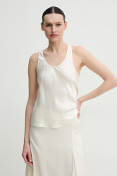 Halenka 2NDDAY Amalia