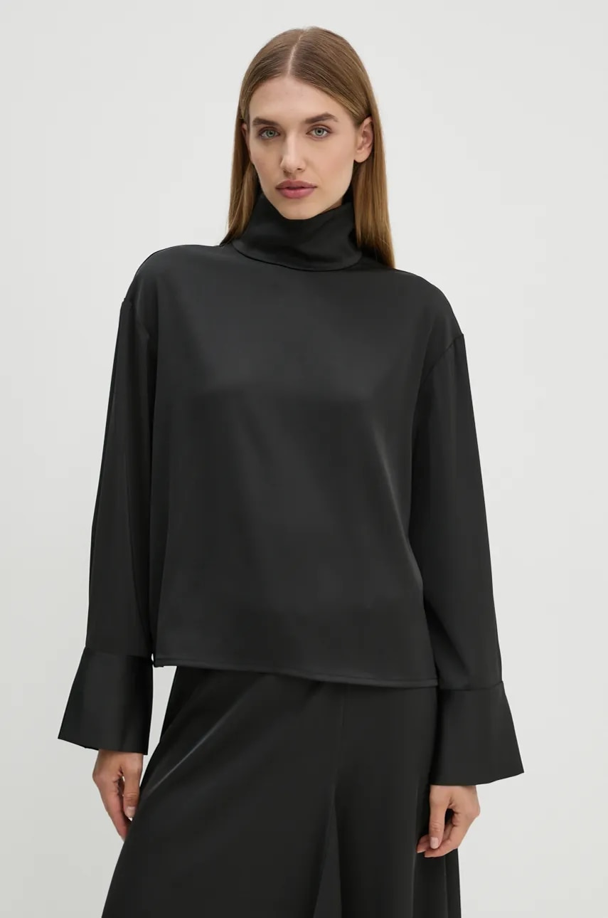 Halenka 2NDDAY Francisca