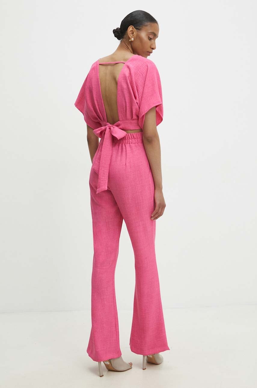 Halenka a kalhoty Answear.LAB