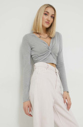 Halenka Abercrombie & Fitch