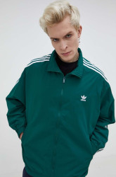 Halenka adidas Originals