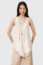 Halenka AllSaints RACH