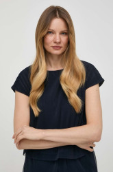 Halenka Armani Exchange