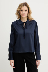 Halenka Barbour Evie