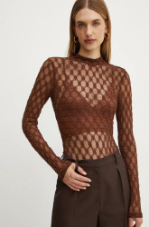 Halenka Bardot ADONI