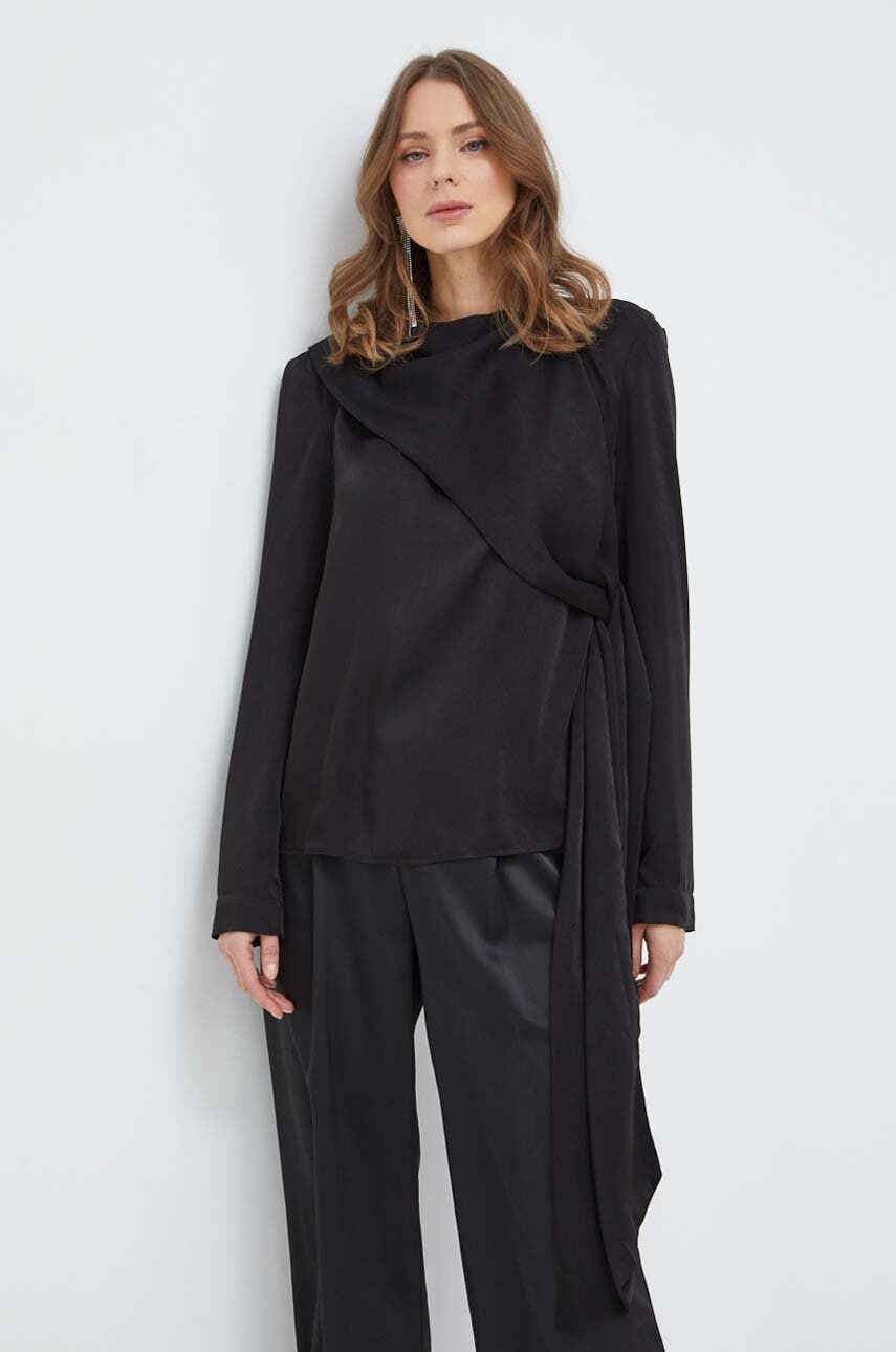 Halenka Bardot CASTIAN