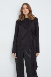 Halenka Bardot CASTIAN