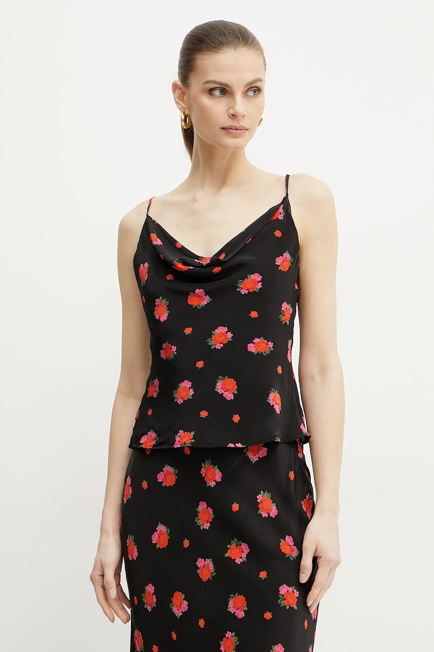 Halenka Bardot MONROE