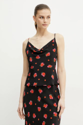 Halenka Bardot MONROE